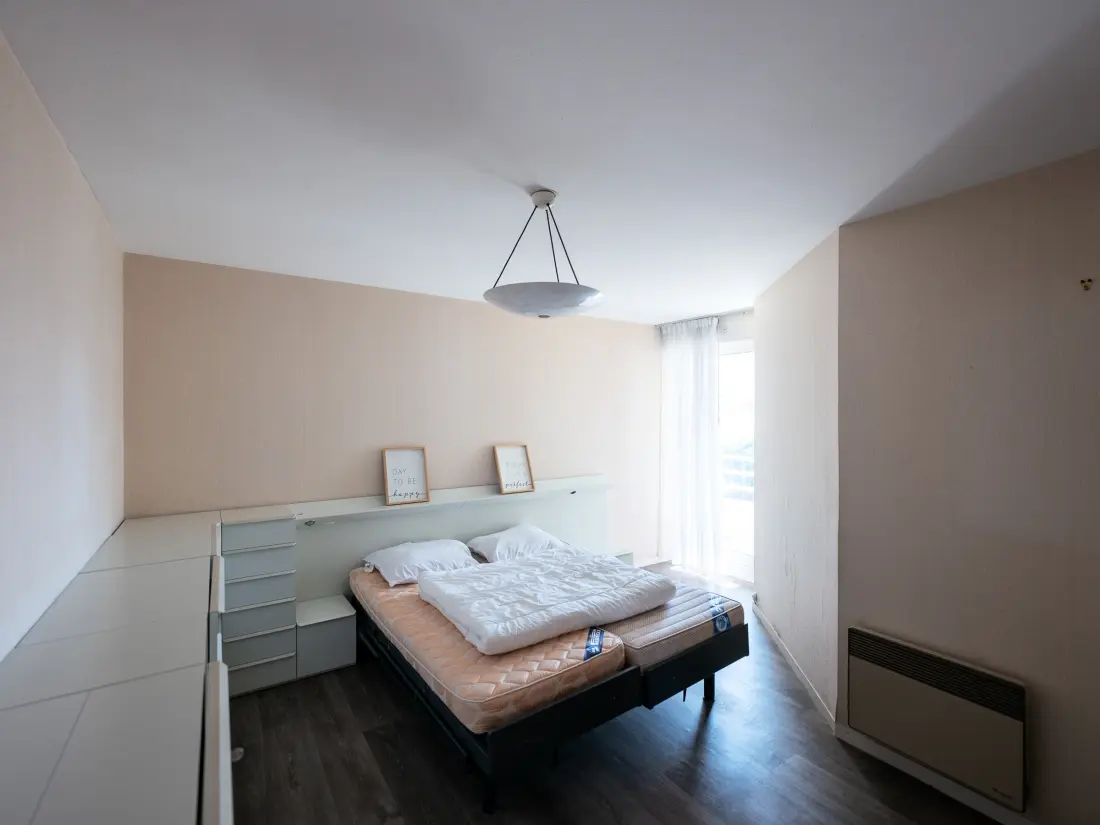 Location de Vacances Les Sables-d'Olonne 1433