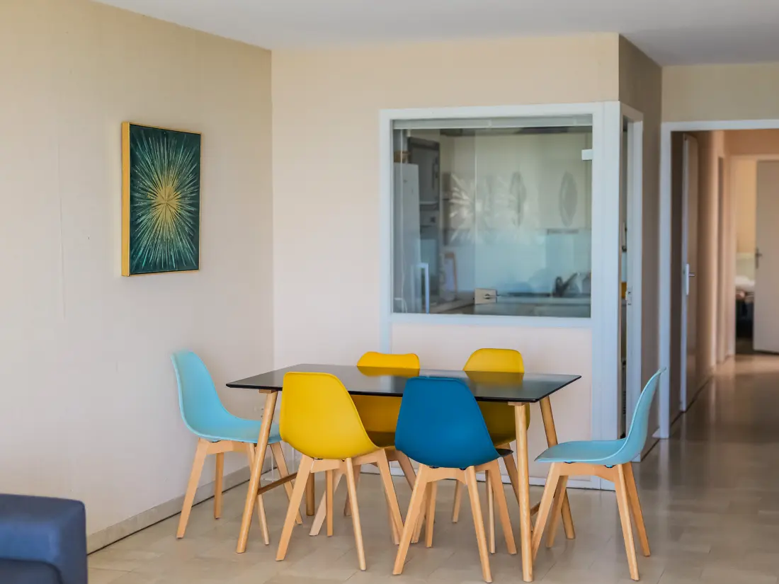 Location de Vacances Les Sables-d'Olonne 1433