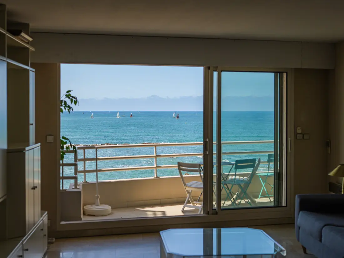 Location de Vacances Les Sables-d'Olonne 1433