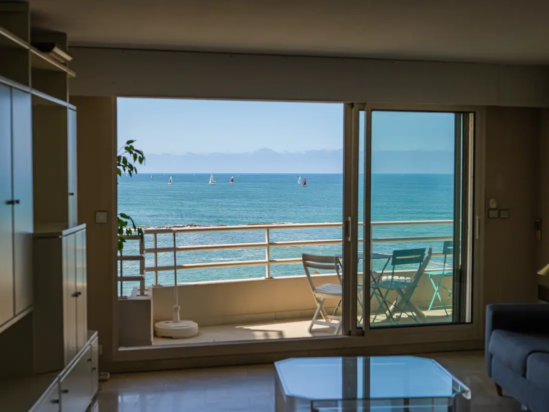Location de Vacances Les Sables-d'Olonne 1433