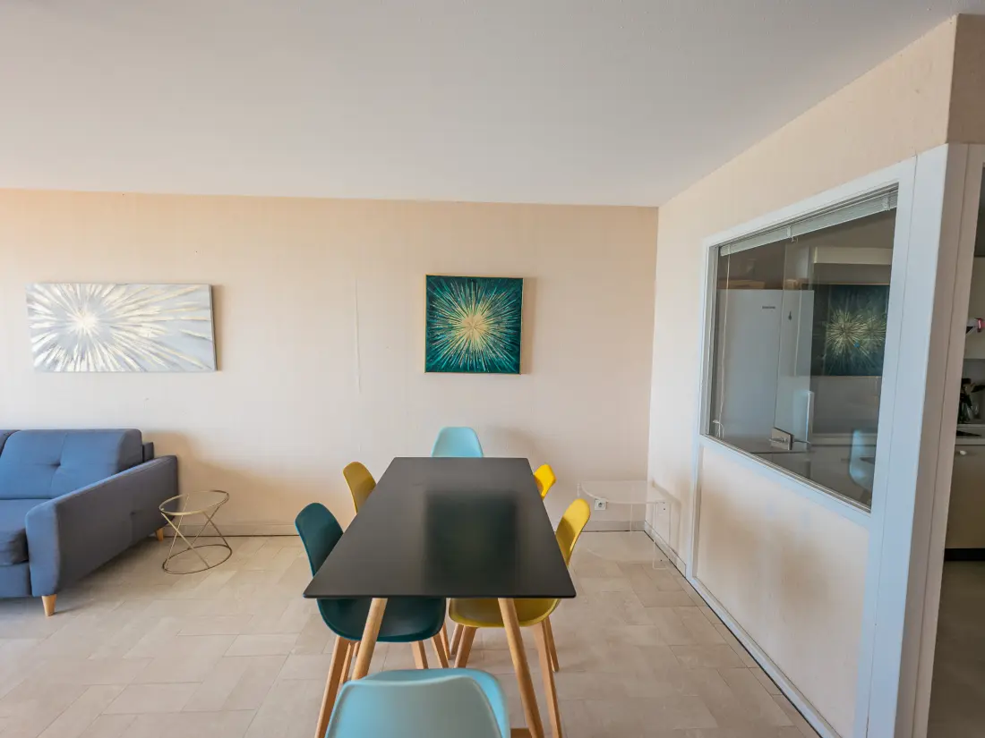 Location de Vacances Les Sables-d'Olonne 1433