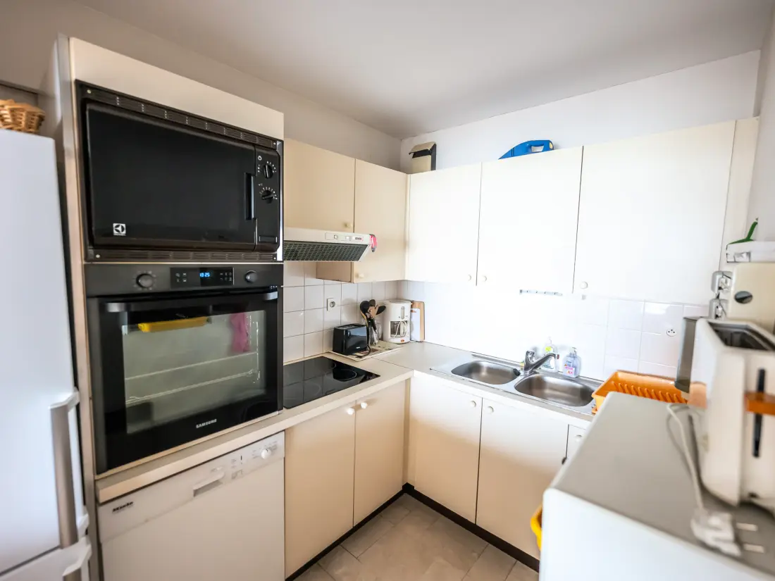 Location de Vacances Les Sables-d'Olonne 1433