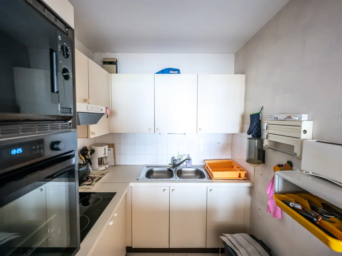 Location de Vacances Les Sables-d'Olonne 1433
