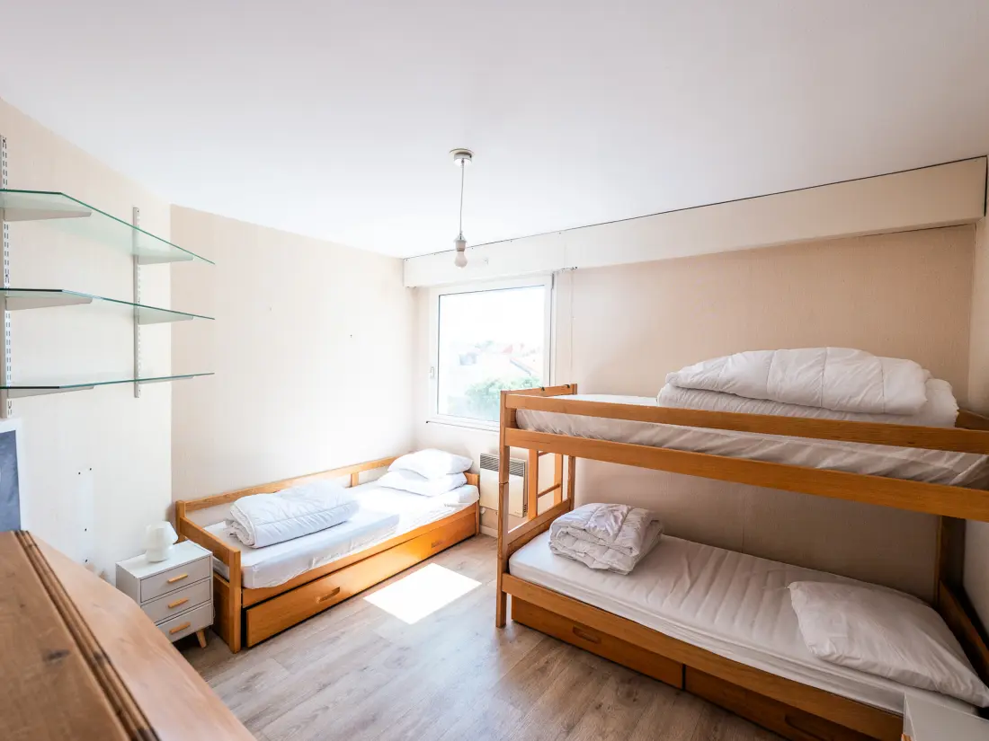 Location de Vacances Les Sables-d'Olonne 1433