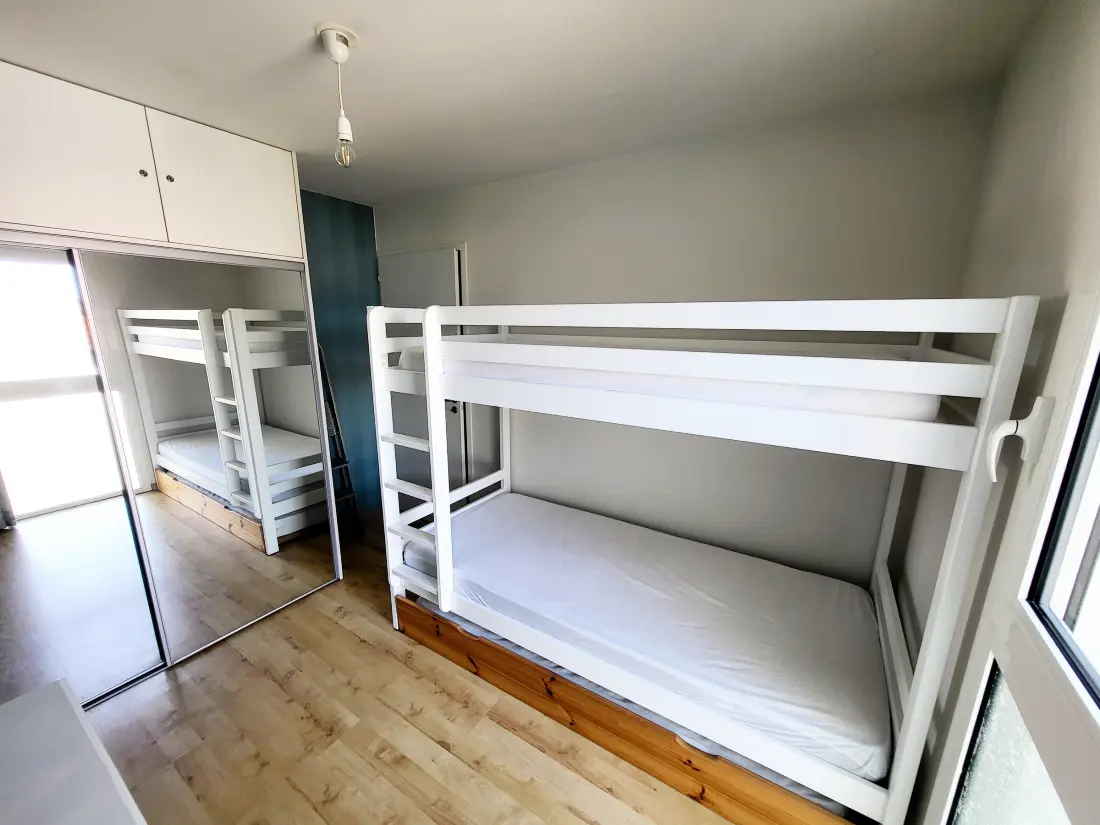 Location de Vacances Les Sables-d'Olonne 1435