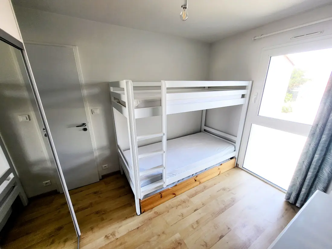 Location de Vacances Les Sables-d'Olonne 1435