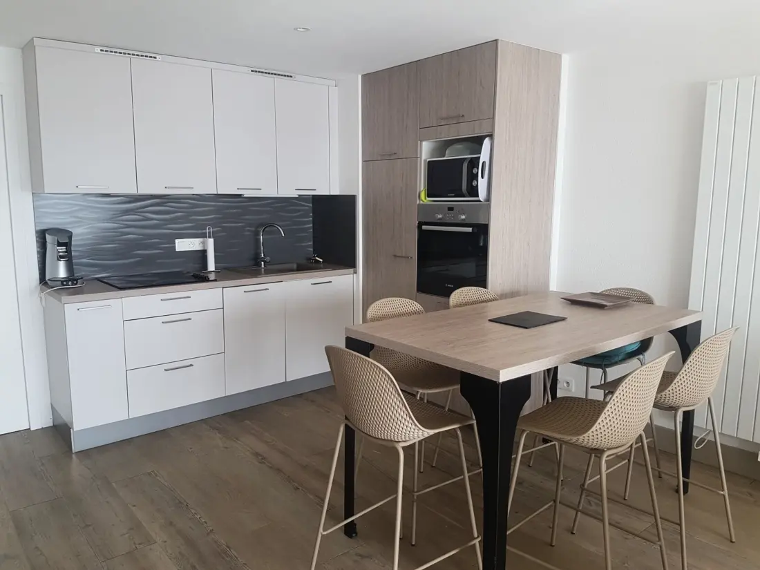 Location de Vacances Les Sables-d'Olonne 144