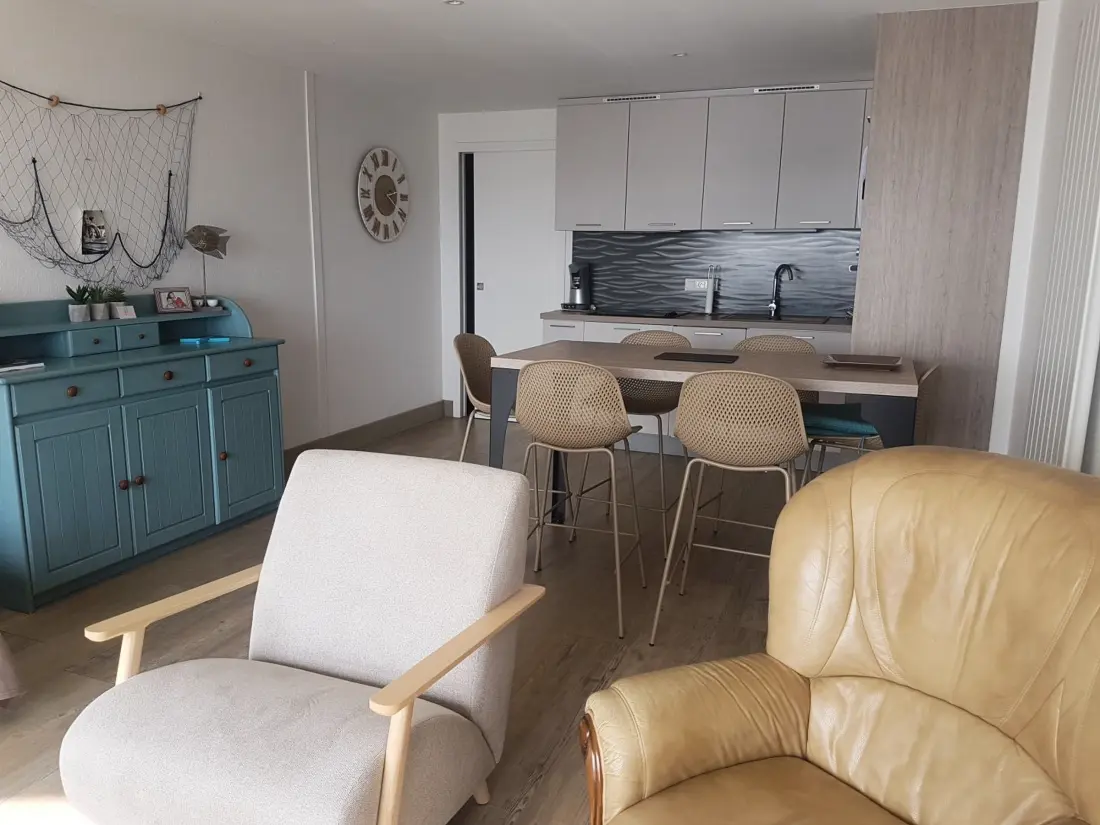 Location de Vacances Les Sables-d'Olonne 144