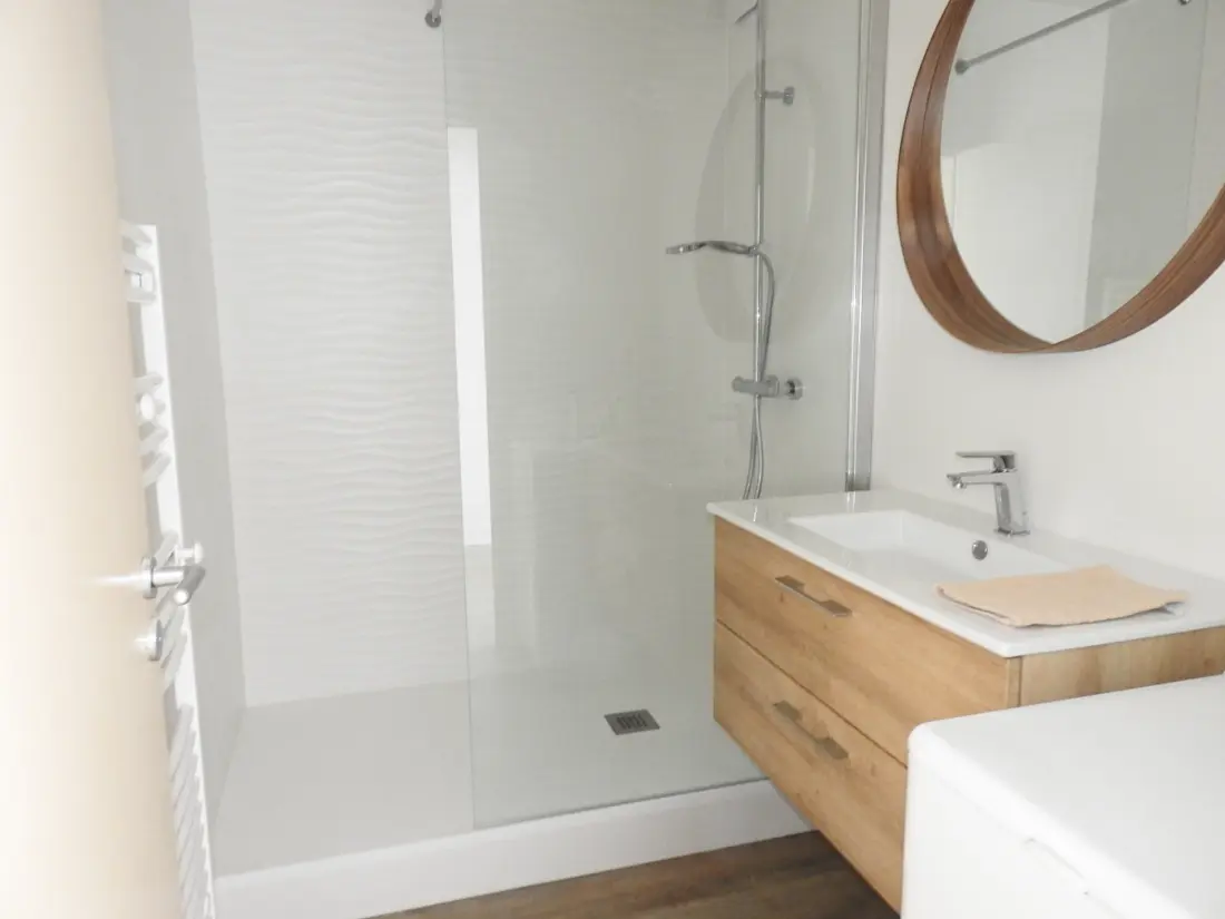 Location de Vacances Les Sables-d'Olonne 144