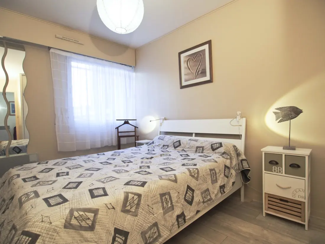 Location de Vacances Les Sables-d'Olonne 144