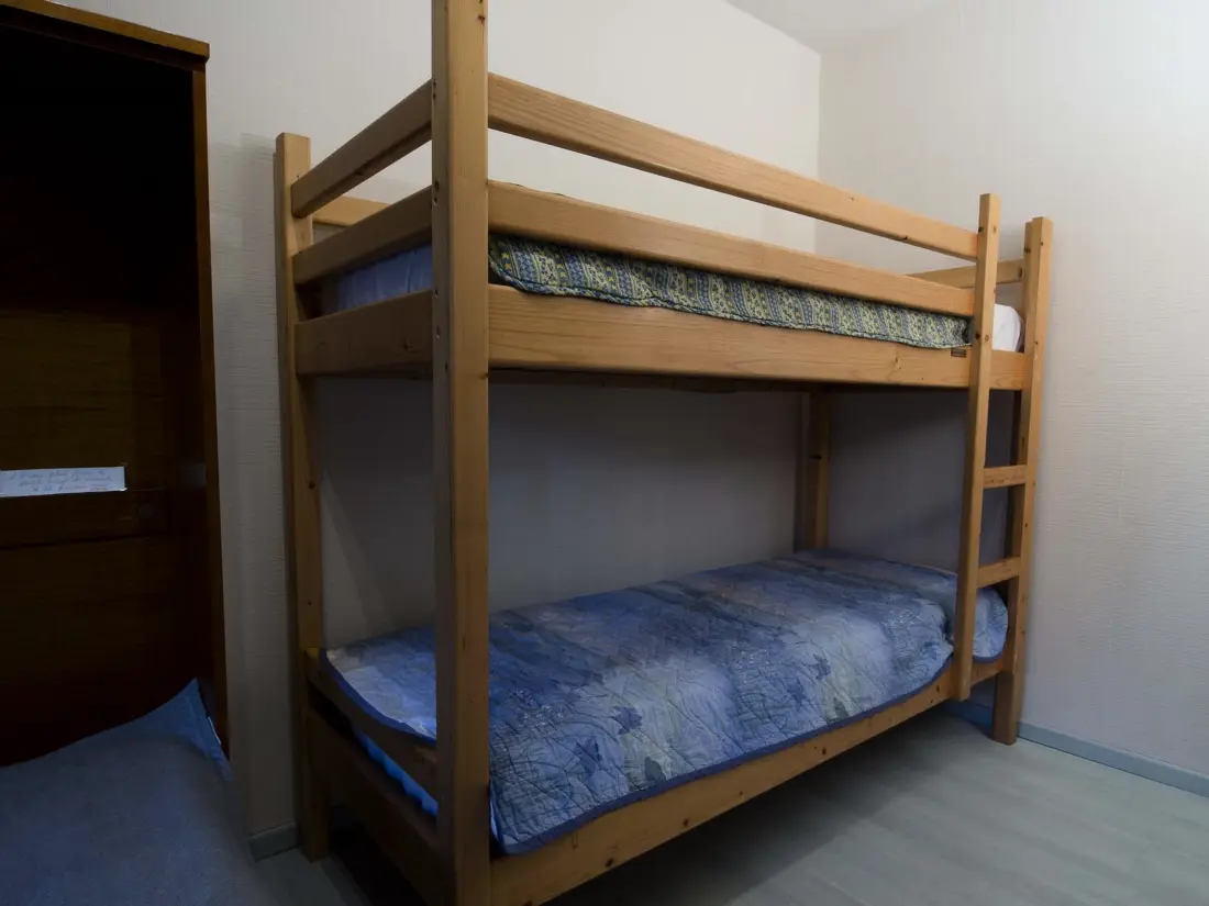 Location de Vacances Les Sables-d'Olonne 144