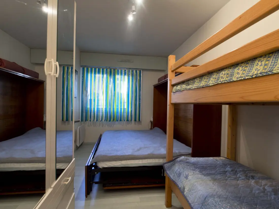 Location de Vacances Les Sables-d'Olonne 144