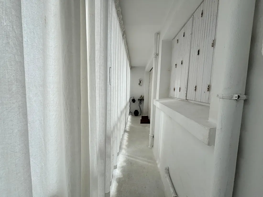 Location de Vacances Les Sables-d'Olonne 1442