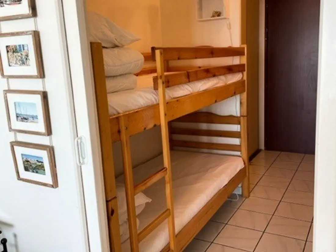 Location de Vacances Les Sables-d'Olonne 1444