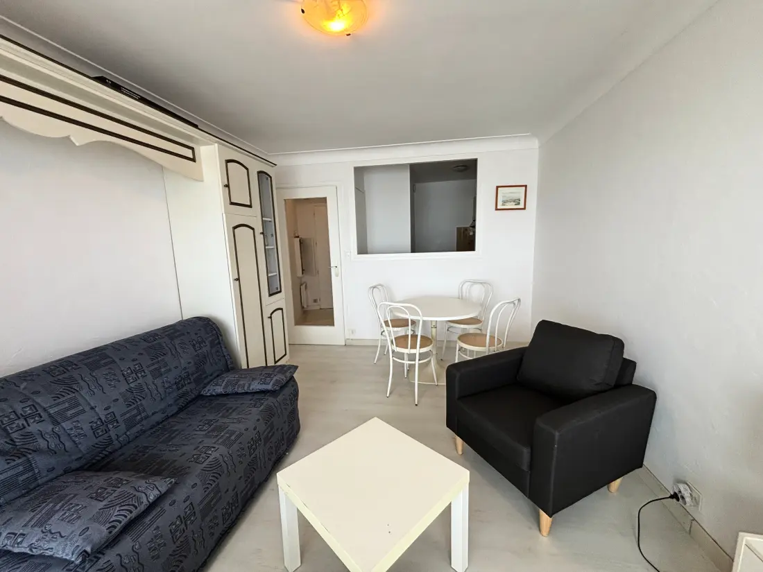 Location de Vacances Les Sables-d'Olonne 1455