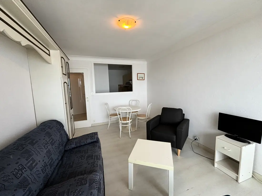 Location de Vacances Les Sables-d'Olonne 1455
