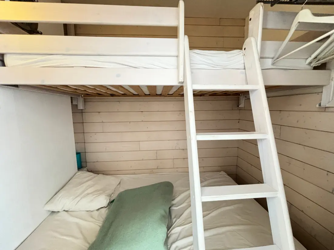 Location de Vacances Les Sables-d'Olonne 1462