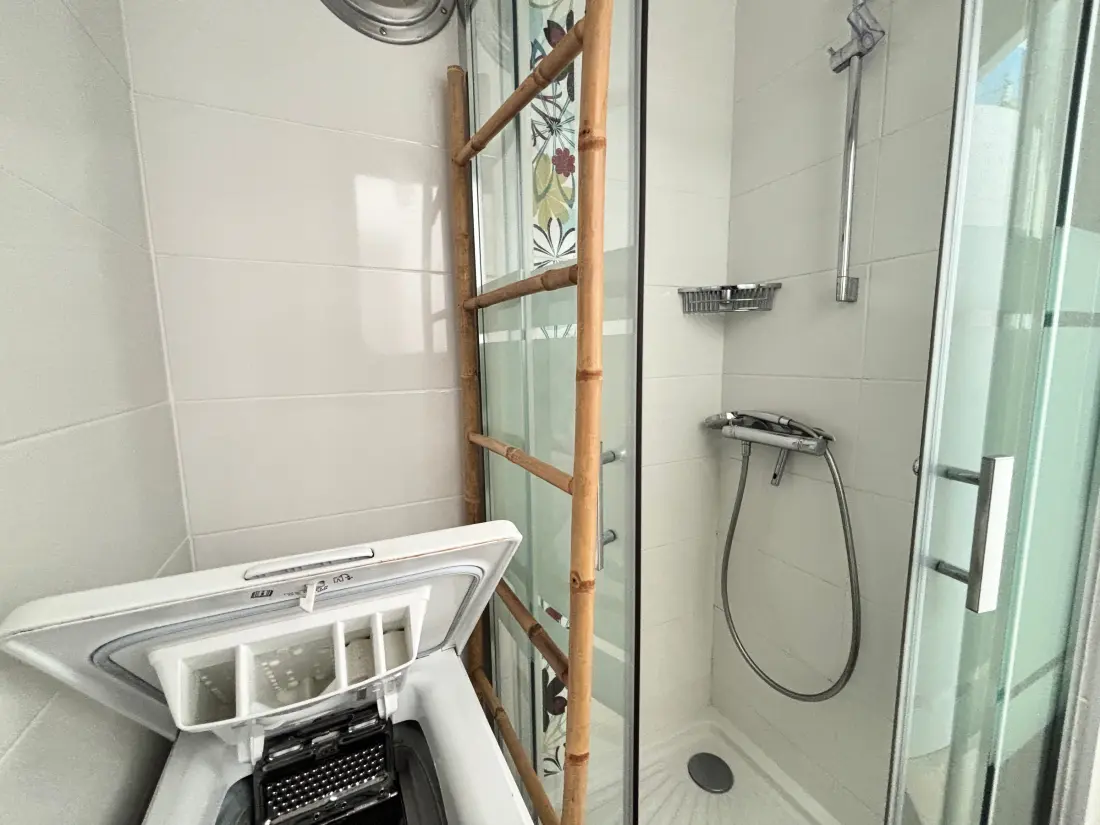 Location de Vacances Les Sables-d'Olonne 1462