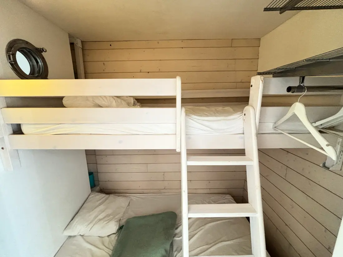 Location de Vacances Les Sables-d'Olonne 1462