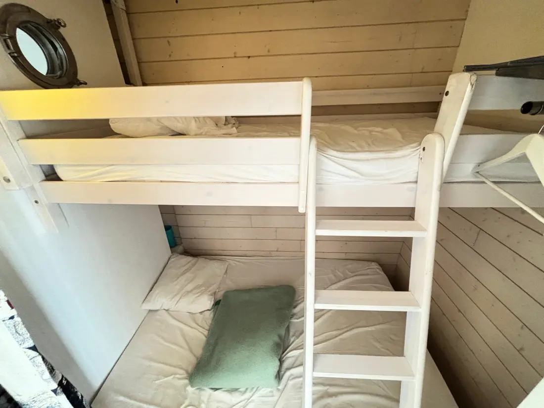 Location de Vacances Les Sables-d'Olonne 1462