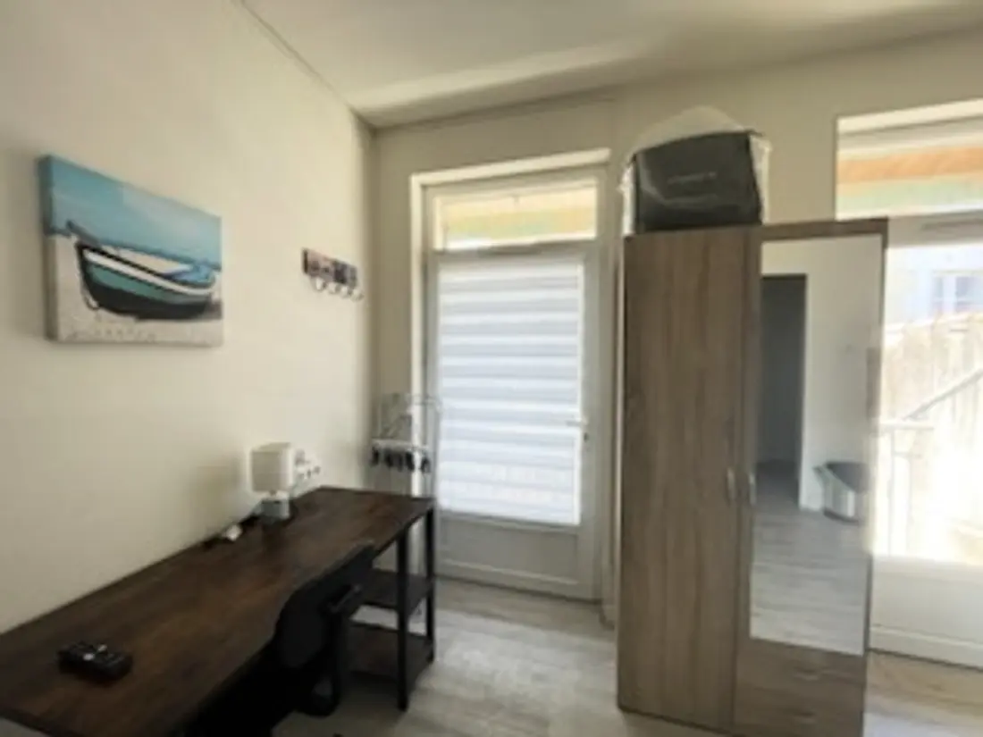 Location de Vacances Les Sables-d'Olonne 1465