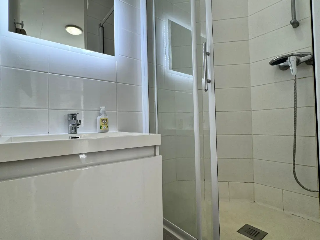 Location de Vacances Les Sables-d'Olonne 1466