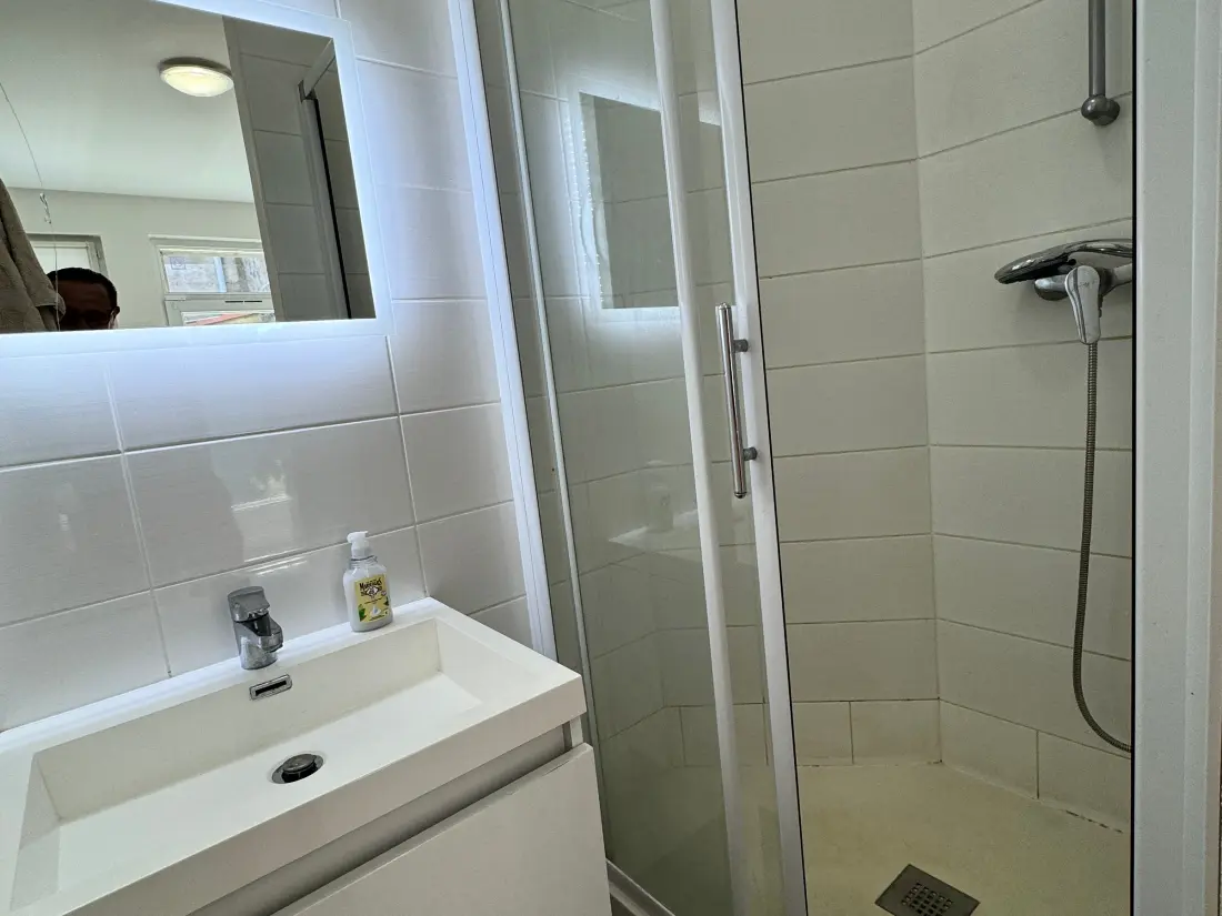 Location de Vacances Les Sables-d'Olonne 1466
