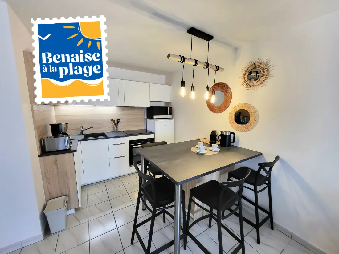 Location de Vacances Les Sables-d'Olonne 1468