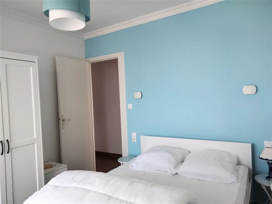 Location de Vacances Les Sables-d'Olonne 1473