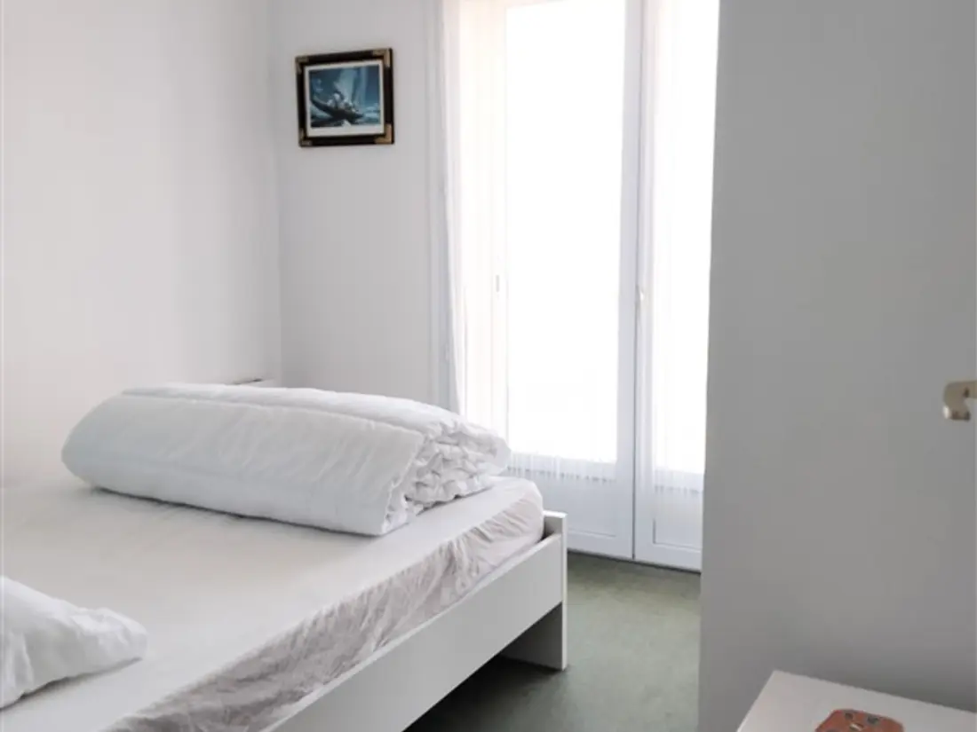 Location de Vacances Les Sables-d'Olonne 1473