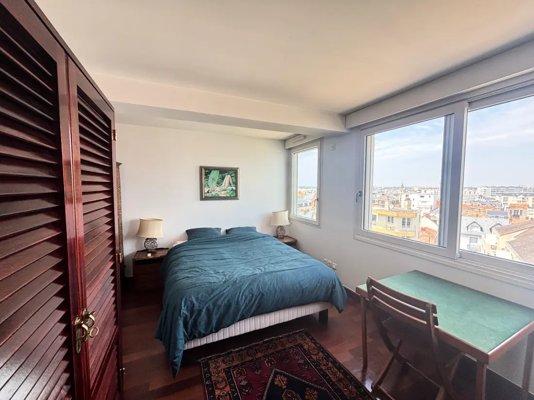 Location de Vacances Les Sables-d'Olonne 1474