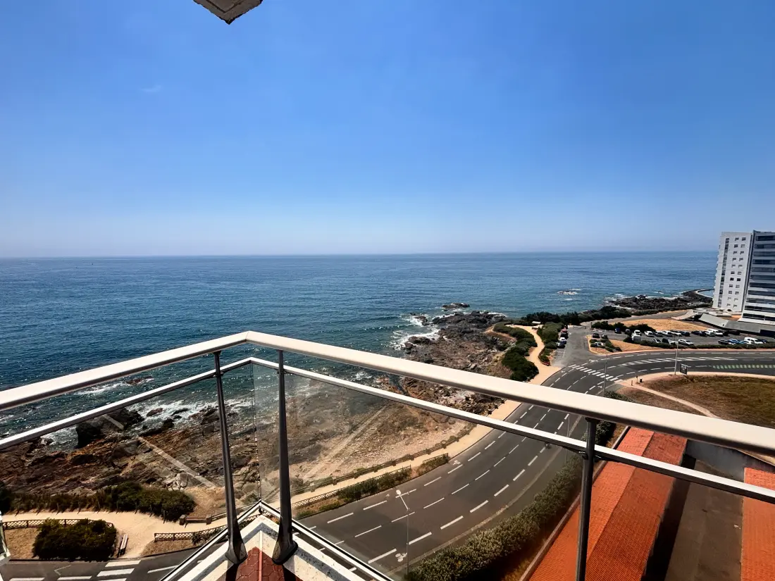 Location de Vacances Les Sables-d'Olonne 1476