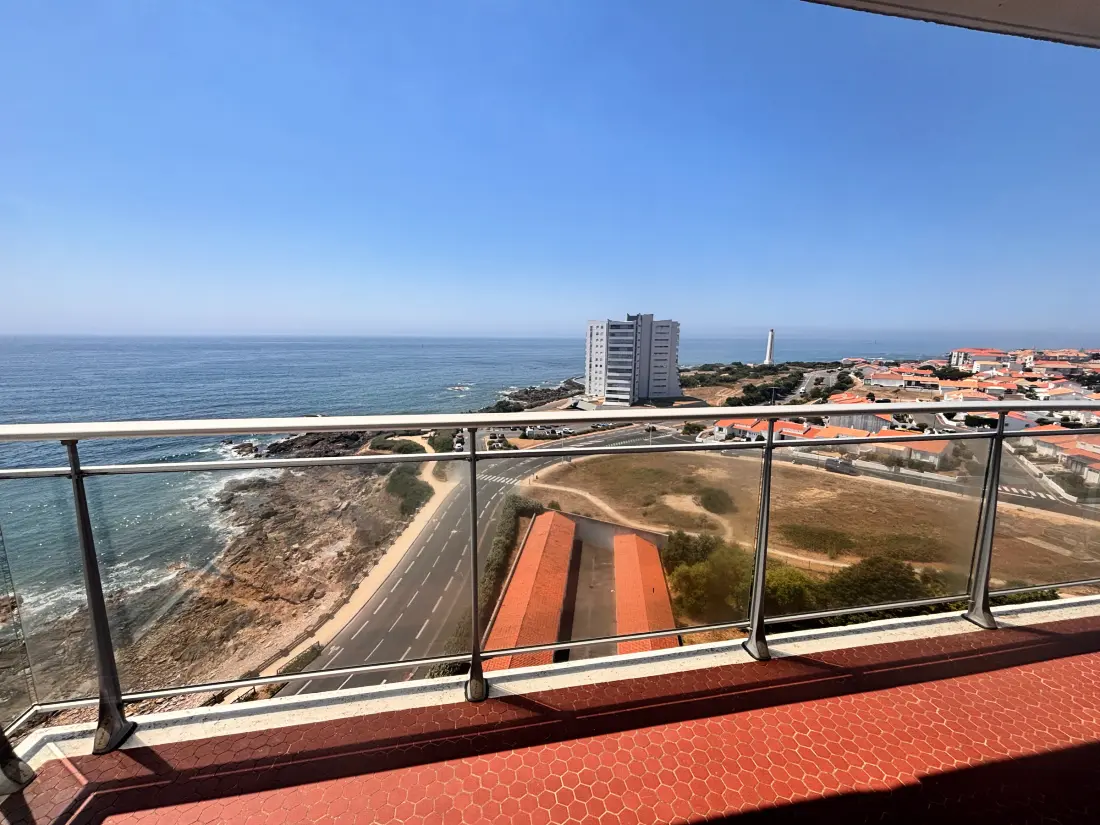 Location de Vacances Les Sables-d'Olonne 1476