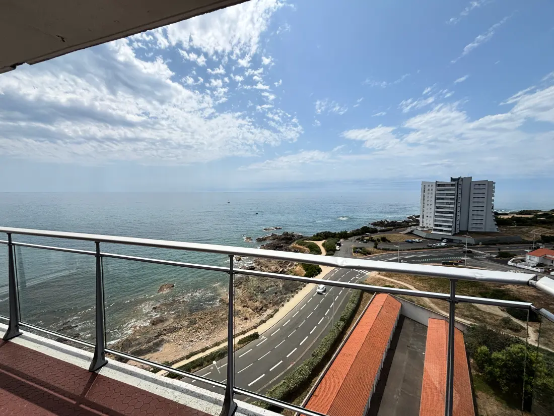 Location de Vacances Les Sables-d'Olonne 1476