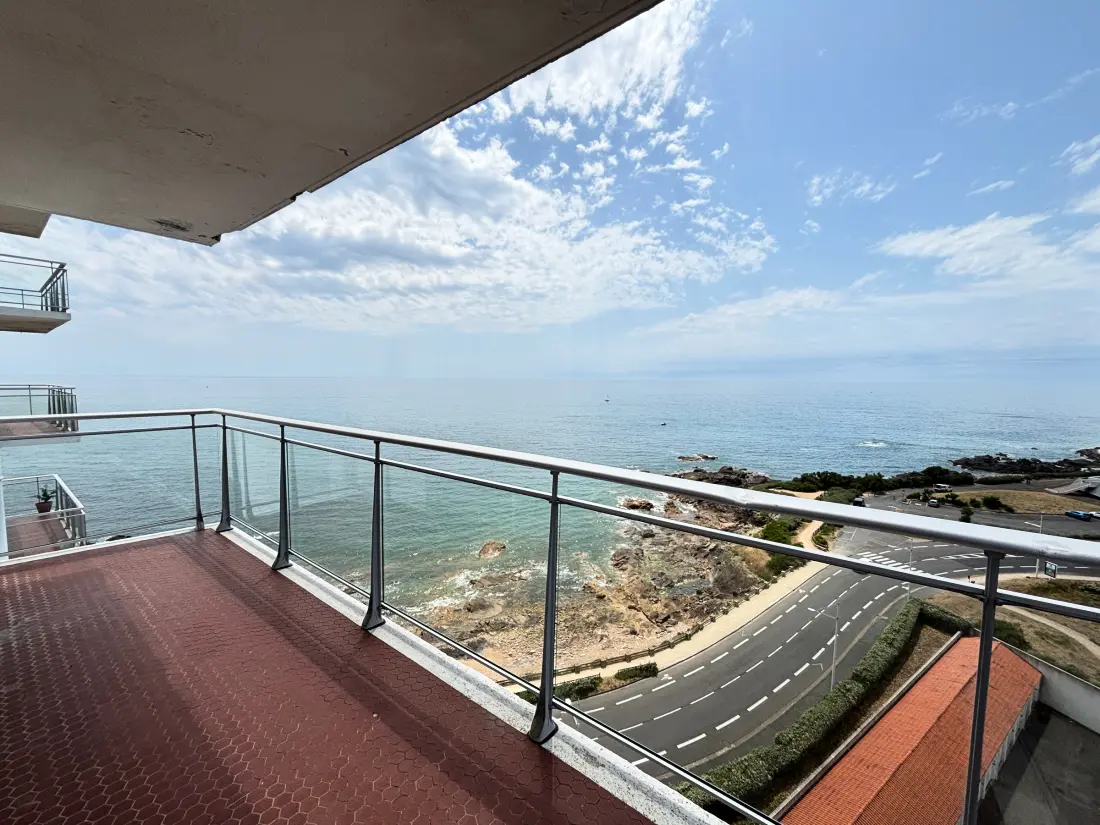 Location de Vacances Les Sables-d'Olonne 1476