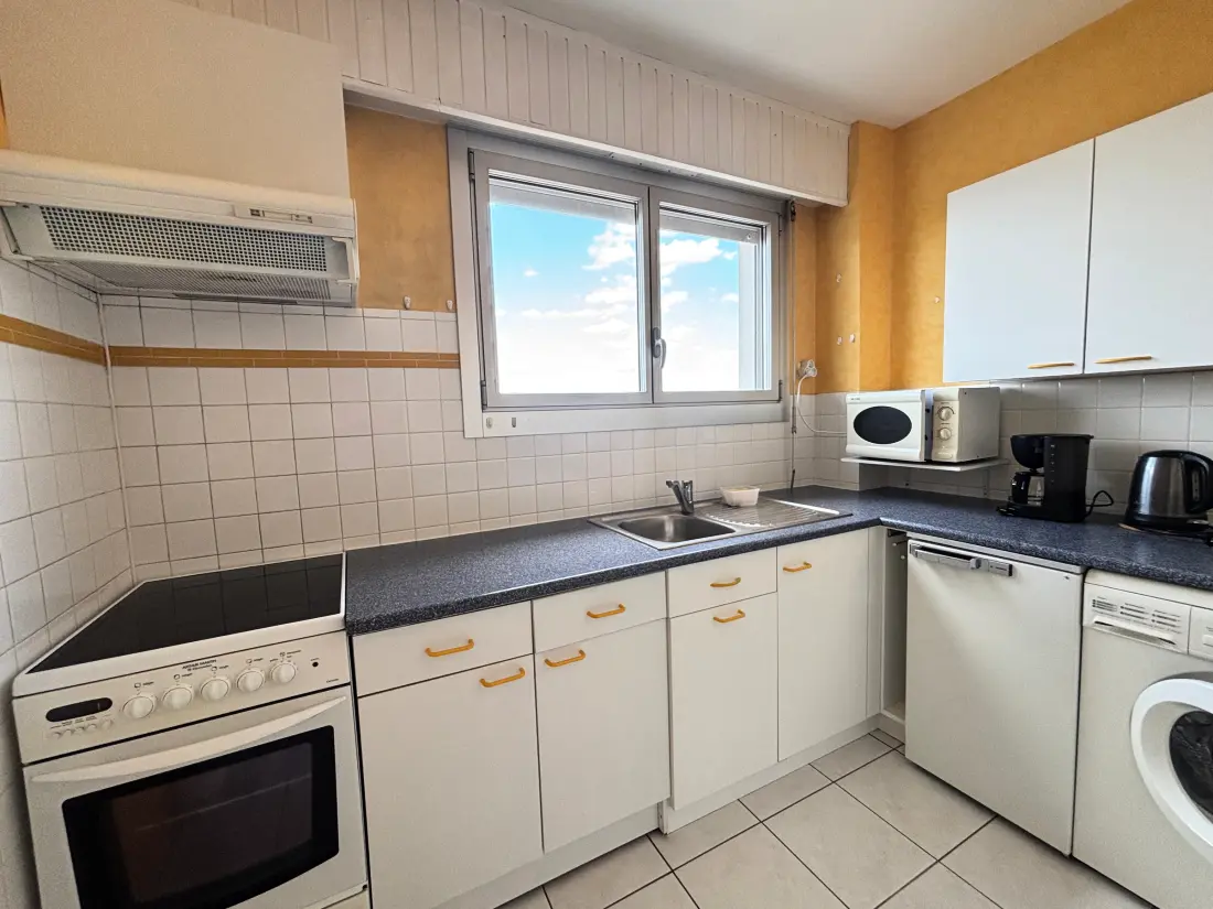 Location de Vacances Les Sables-d'Olonne 1476