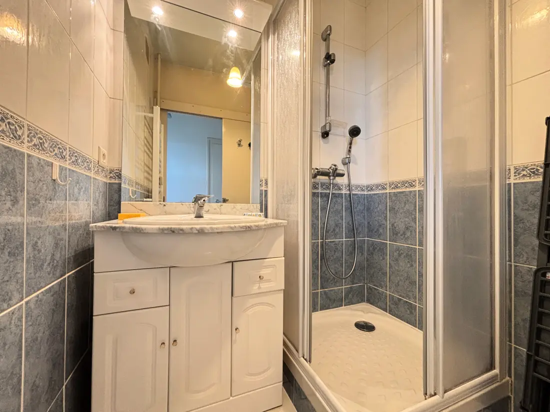 Location de Vacances Les Sables-d'Olonne 1476
