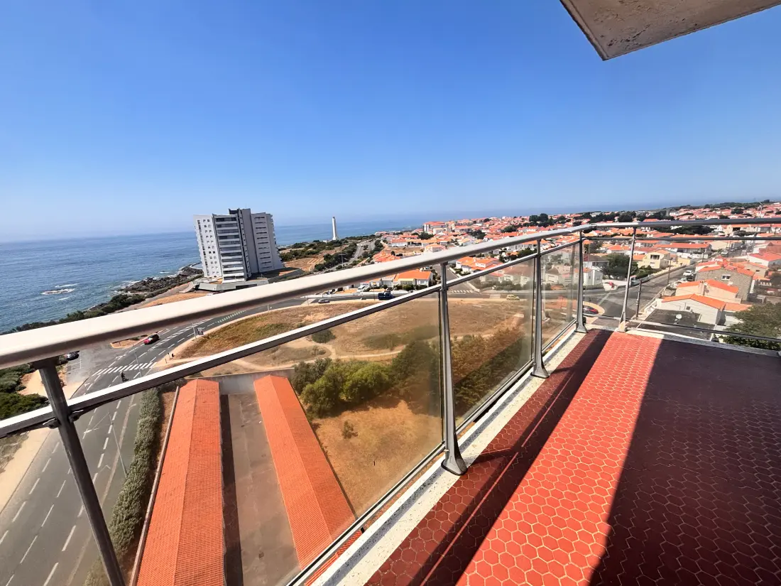 Location de Vacances Les Sables-d'Olonne 1476