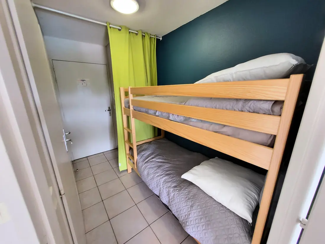 Location de Vacances Les Sables-d'Olonne 1479