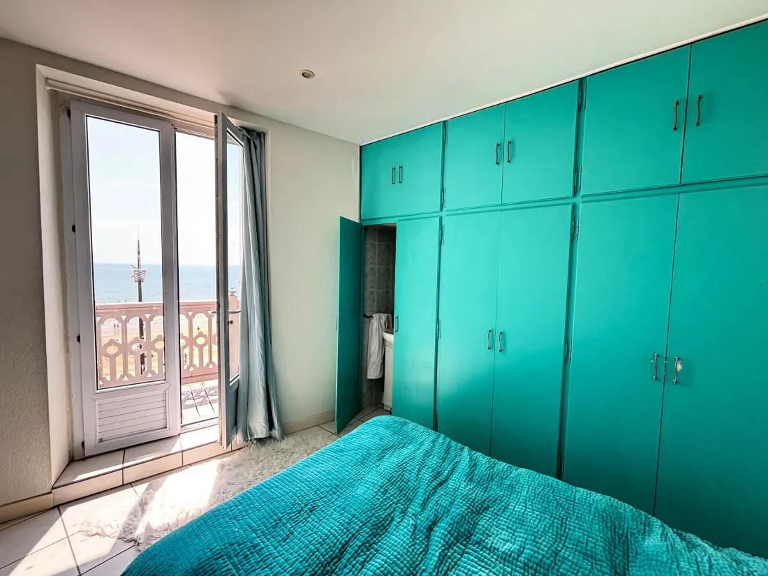 Location de Vacances Les Sables-d'Olonne 1483