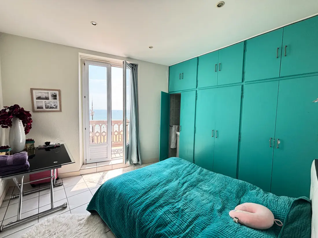 Location de Vacances Les Sables-d'Olonne 1483