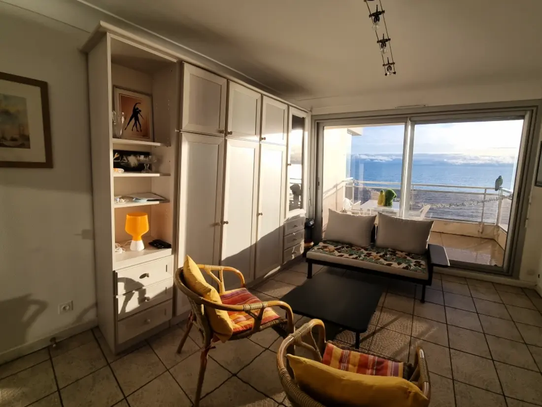 Location de Vacances Les Sables-d'Olonne 1490
