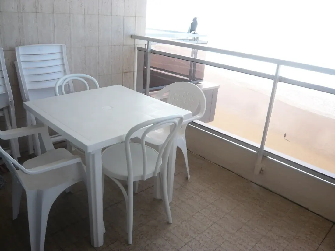 Location de Vacances Les Sables-d'Olonne 1490