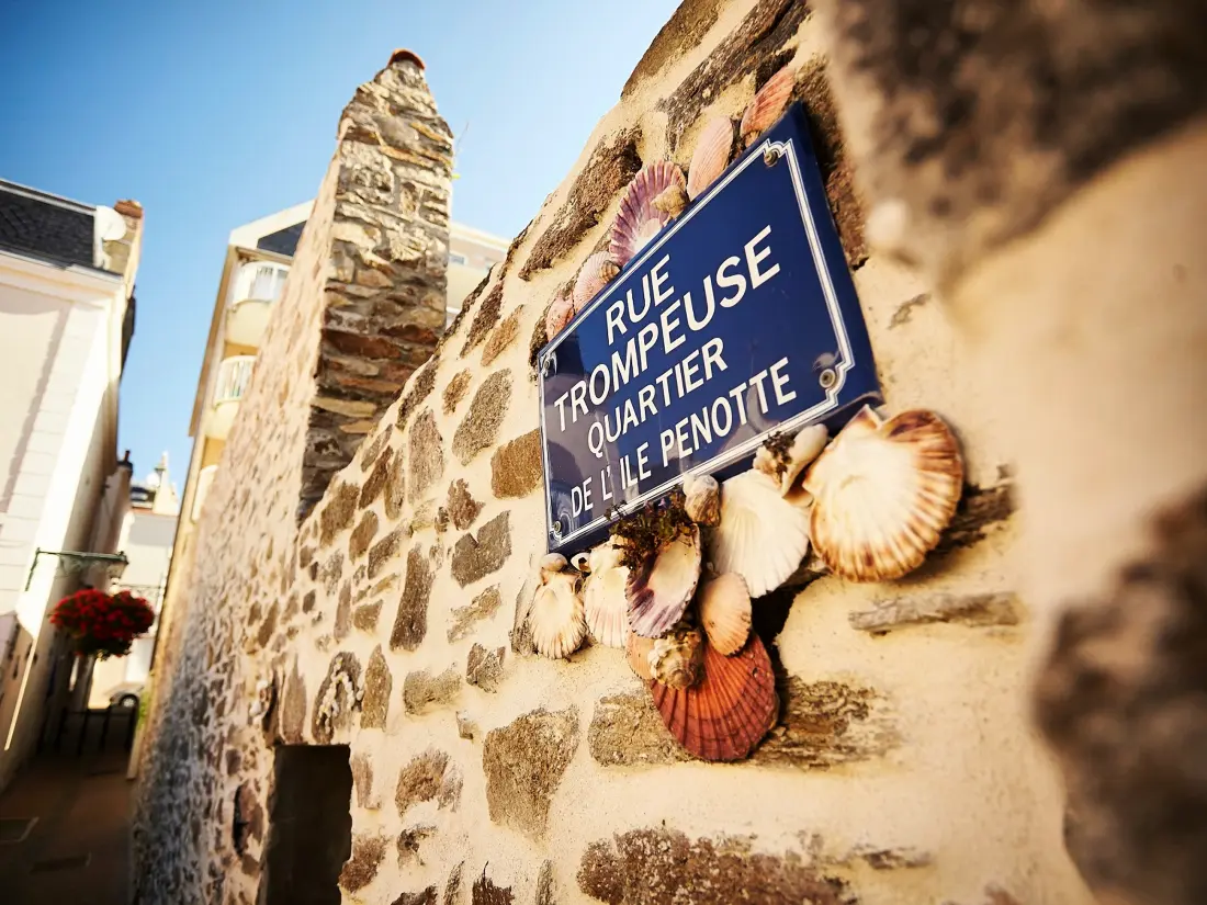 Location de Vacances Les Sables-d'Olonne 1490