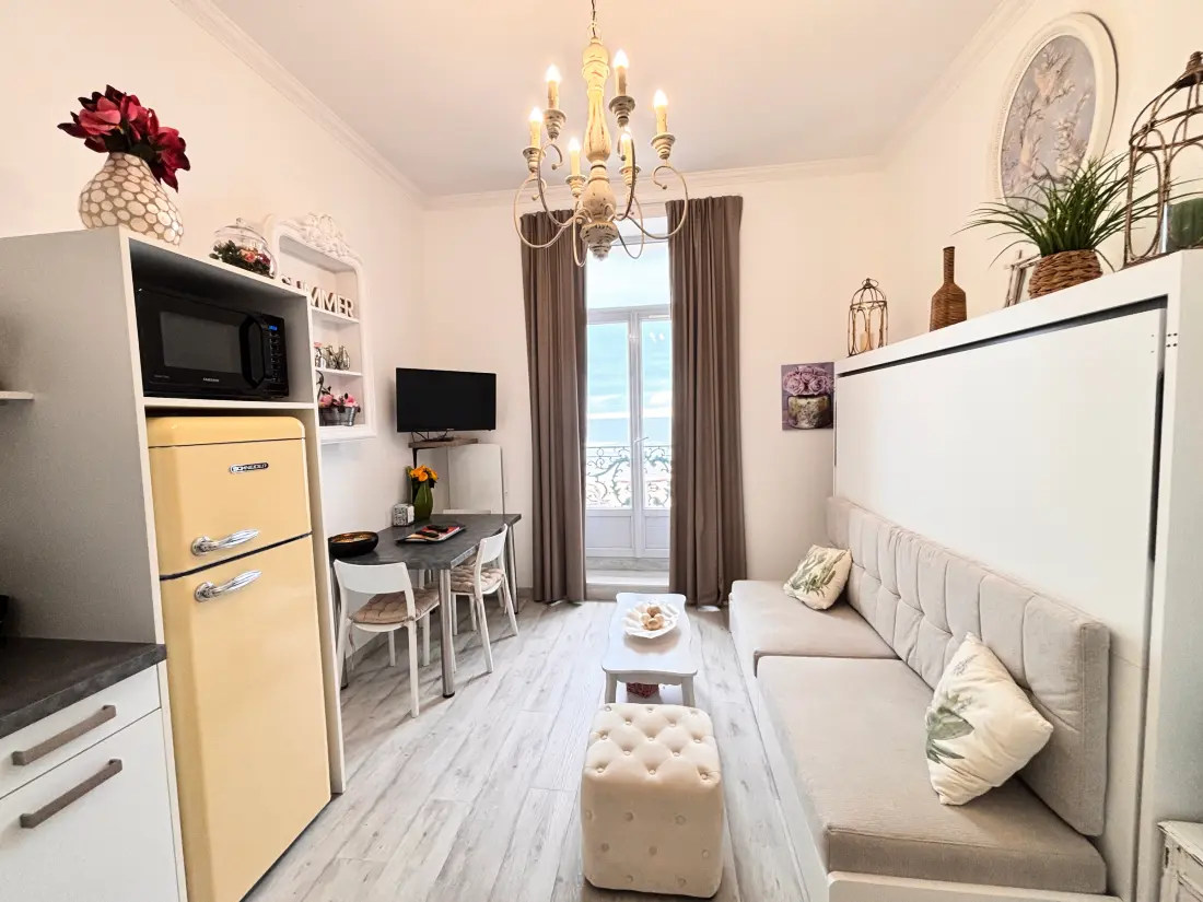 Location de Vacances Les Sables-d'Olonne 1491