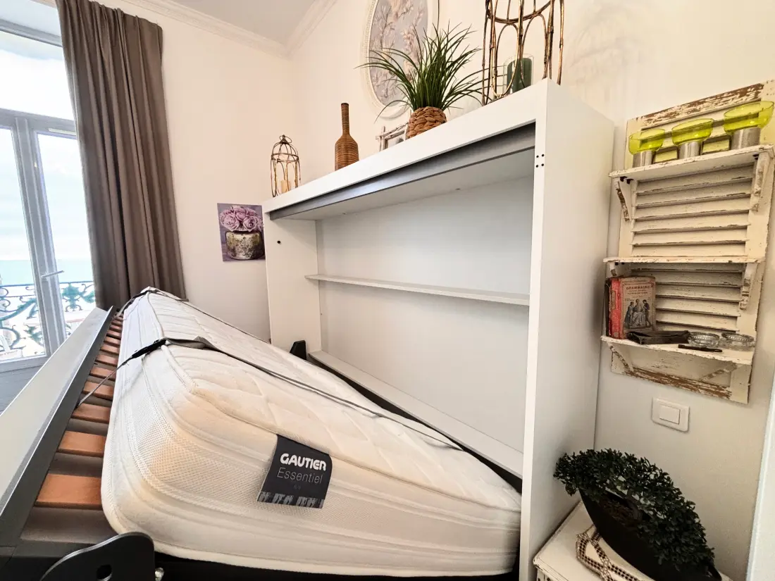 Location de Vacances Les Sables-d'Olonne 1491