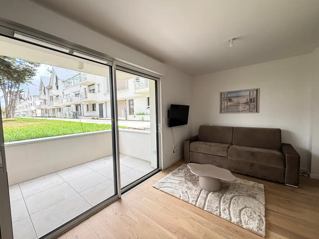 Location de Vacances Les Sables-d'Olonne 1493