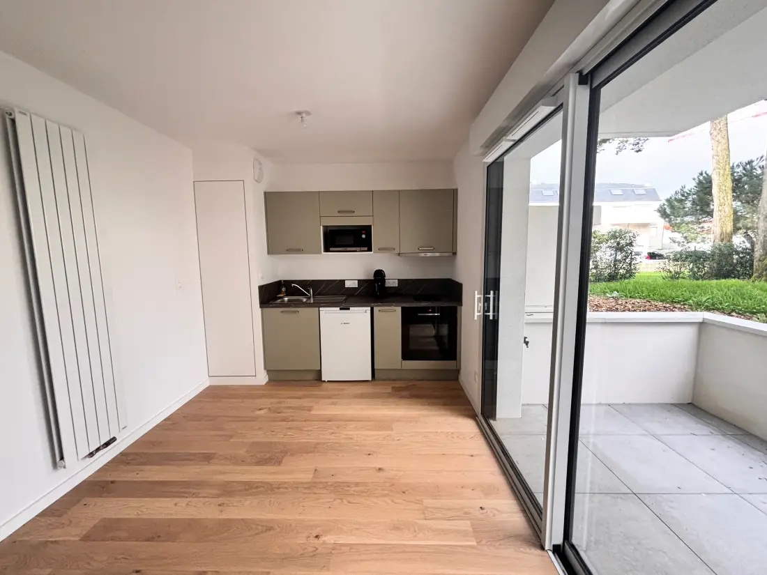 Location de Vacances Les Sables-d'Olonne 1493
