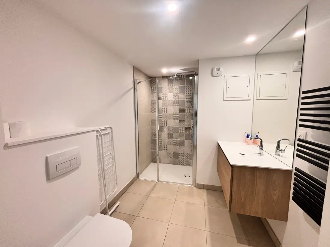 Location de Vacances Les Sables-d'Olonne 1493
