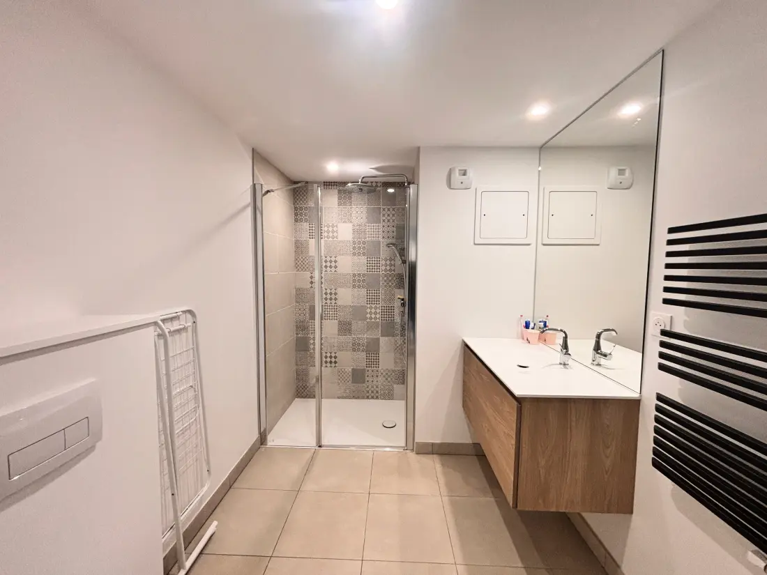 Location de Vacances Les Sables-d'Olonne 1493